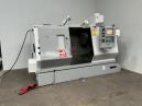 Haas SL-30THE MET12.350 22 20505