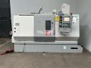 Haas SL-30THE MET12.350 16 20505