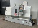 Haas SL-30THE MET12.350 17 20505