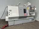 Haas SL-30THE MET12.350 18 20505