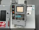 Haas SL-30THE MET12.350 23 20505