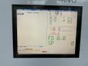 Haas SL-30THE MET12.350 24 20505