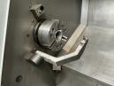 Haas SL-30THE MET12.350 25 20505