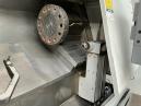Haas SL-30THE MET12.350 26 20505