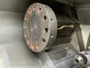 Haas SL-30THE MET12.350 27 20505