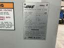 Haas SL-30THE MET12.350 29 20505