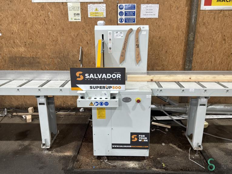 Salvador HOU10.237 39 17720