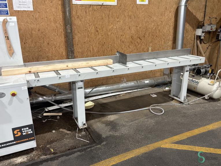 Salvador HOU10.237 48 17720