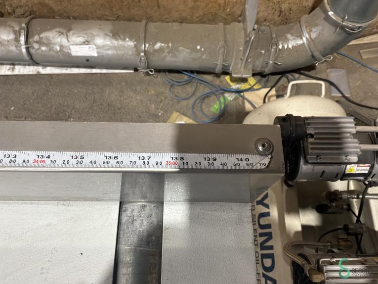 Salvador HOU10.237 41 17720