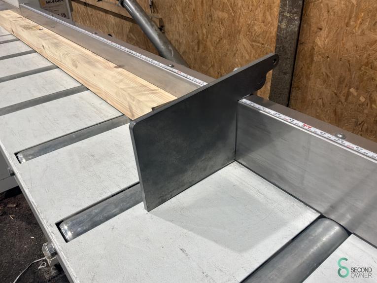 Salvador HOU10.237 42 17720