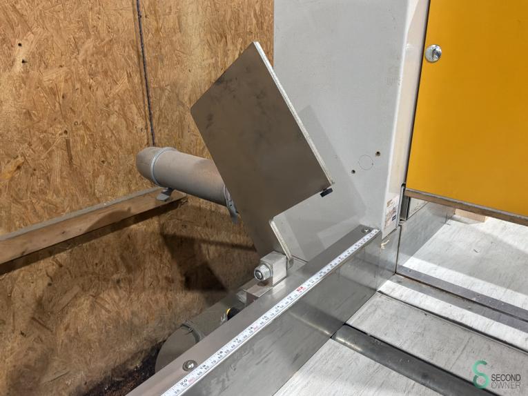 Salvador HOU10.237 50 17720