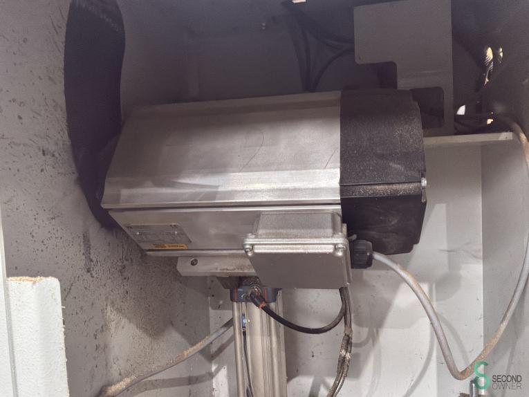 Salvador HOU10.237 47 17720