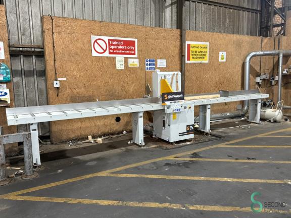 Salvador HOU10.237 1  17720