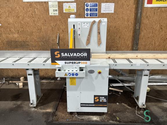 Salvador HOU10.237 5 17720