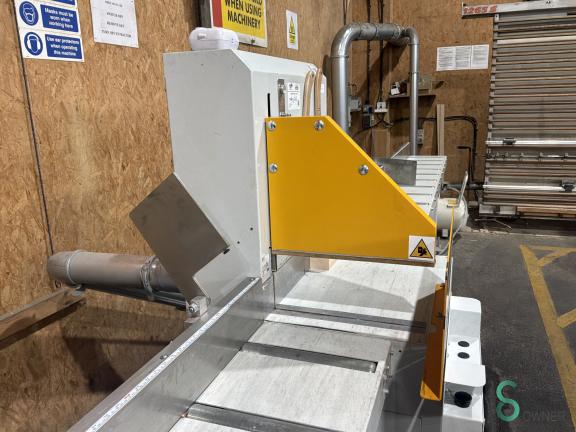 Salvador HOU10.237 3 17720