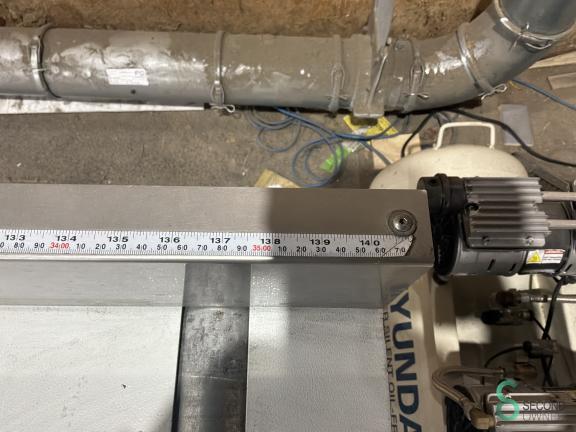 Salvador HOU10.237 7 17720