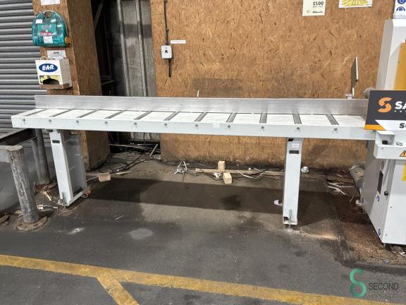 Salvador HOU10.237 15 17720