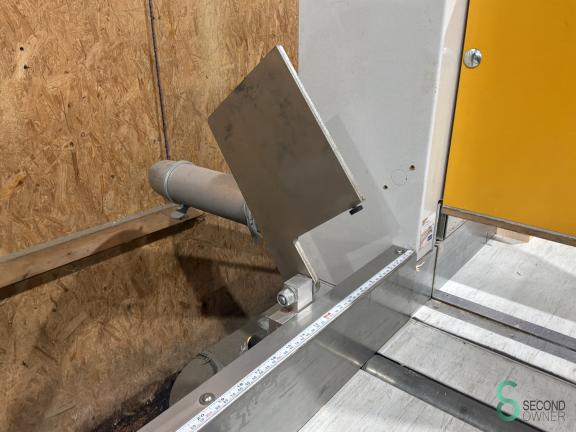 Salvador HOU10.237 16 17720