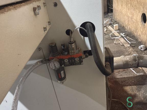 Salvador HOU10.237 17 17720