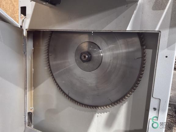 Salvador HOU10.237 10 17720