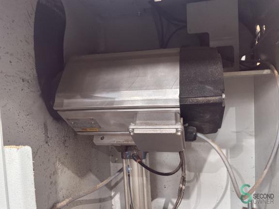 Salvador HOU10.237 13 17720