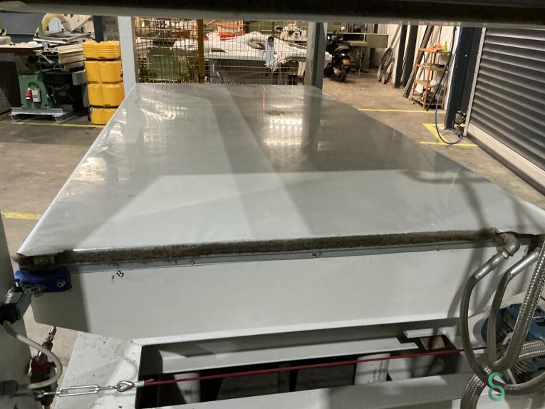 Orma NPC 6/100 HOU9.491 45 16811