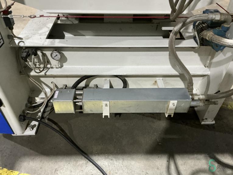 Orma NPC 6/100 HOU9.491 42 16811