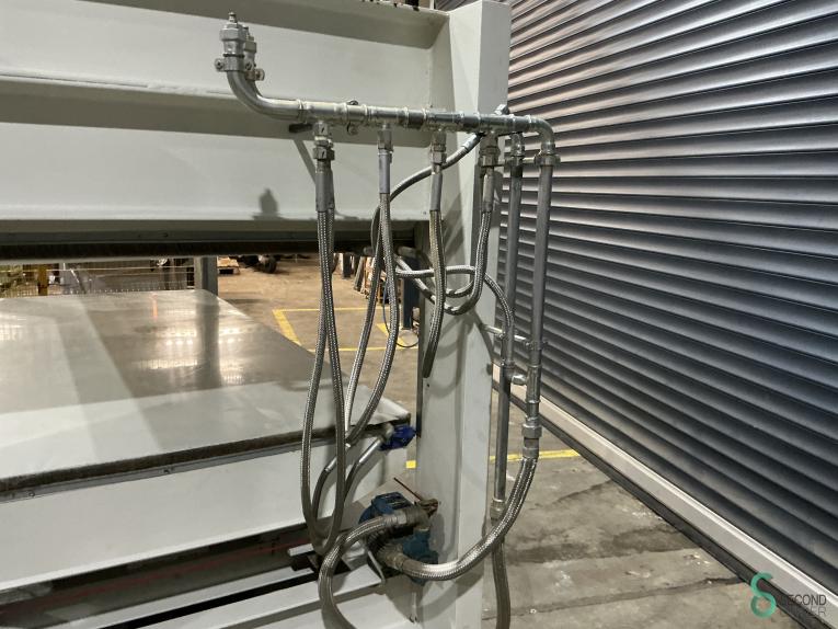 Orma NPC 6/100 HOU9.491 41 16811