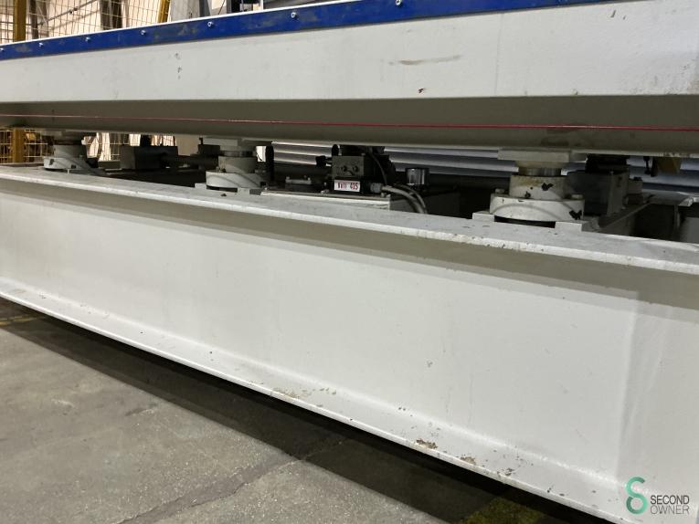 Orma NPC 6/100 HOU9.491 48 16811