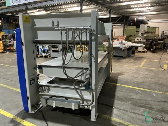 Orma NPC 6/100 HOU9.491 4 16811