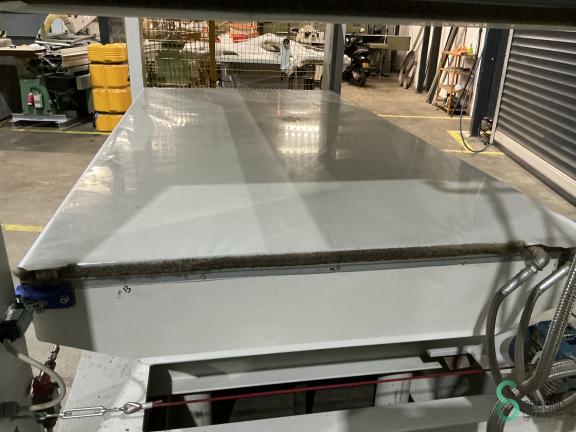 Orma NPC 6/100 HOU9.491 13 16811