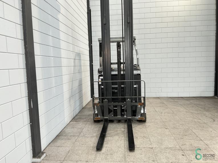 Still FM-X17 WKH7.821 39 14543