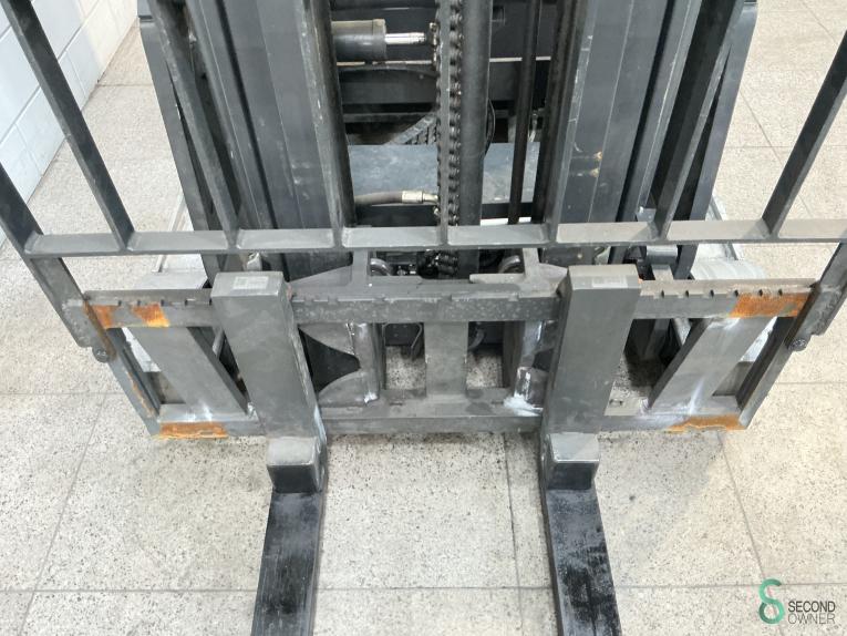 Still FM-X17 WKH7.821 41 14543