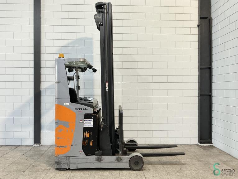 Still FM-X17 WKH7.821 38 14543