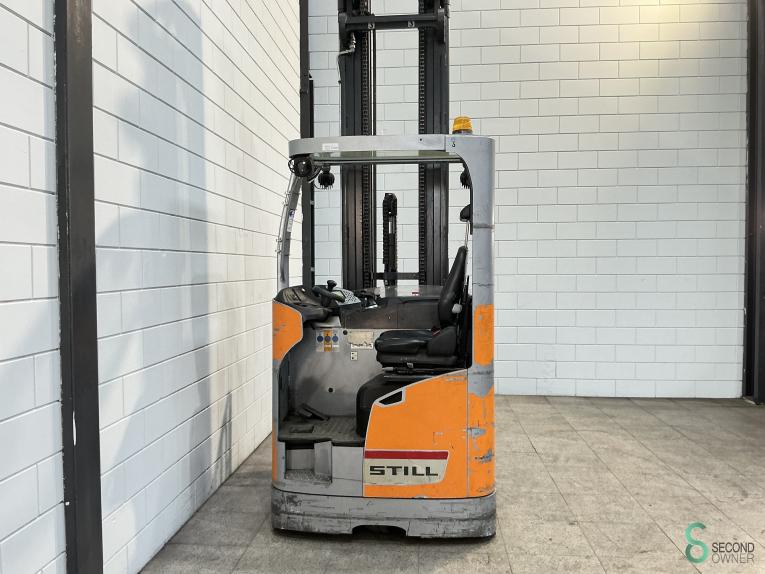 Still FM-X17 WKH7.821 42 14543