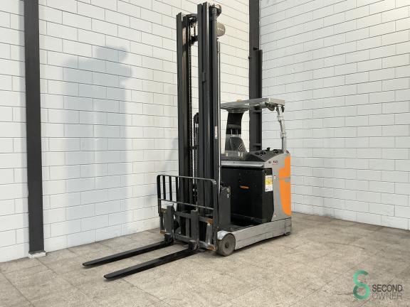 Still FM-X17 WKH7.821 4 14543