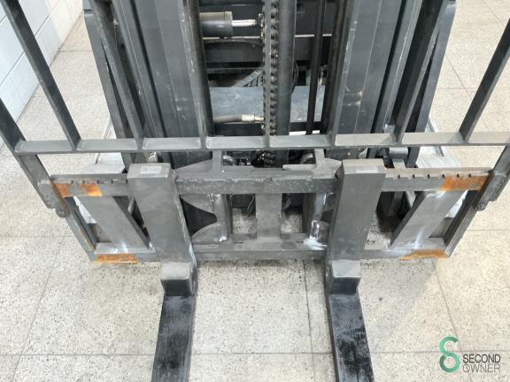 Still FM-X17 WKH7.821 5 14543