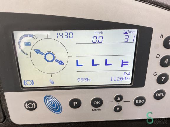 Still FM-X17 WKH7.821 9 14543