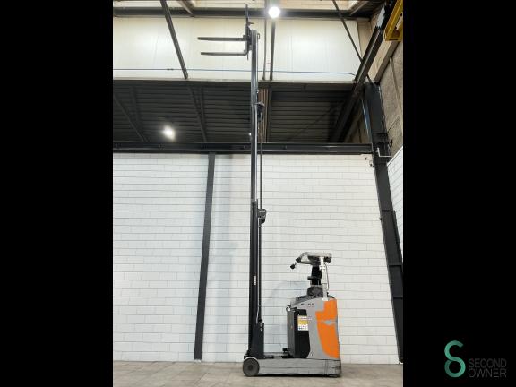 Still FM-X17 WKH7.821 8 14543