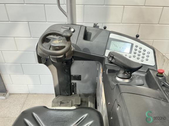 Still FM-X17 WKH7.821 11 14543