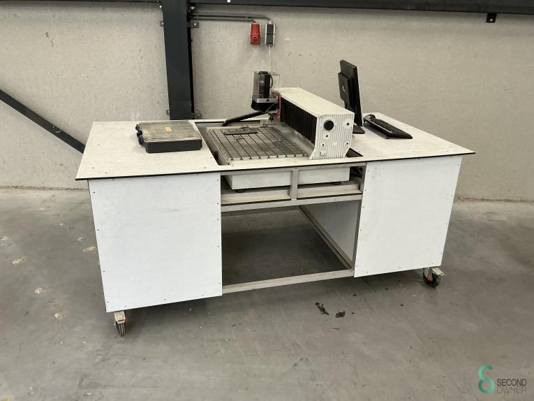 cielle ALFA 50x35 HOU11.409 63 19269