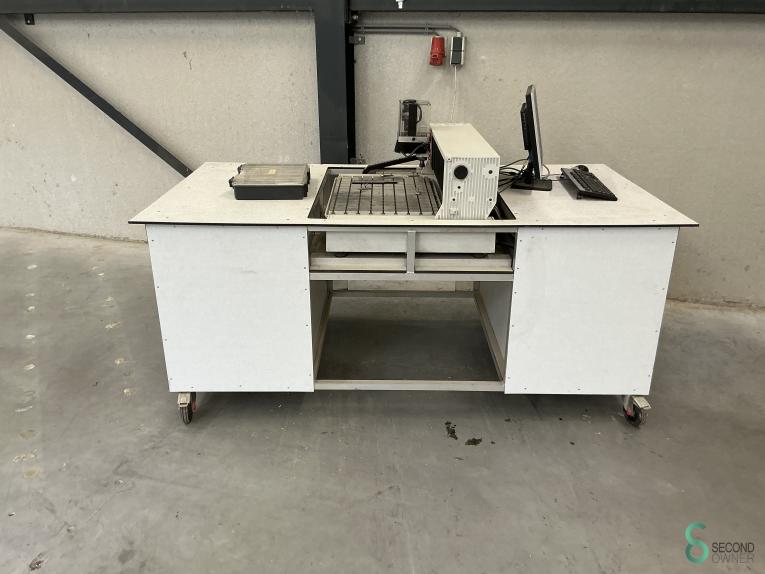 cielle ALFA 50x35 HOU11.409 64 19269