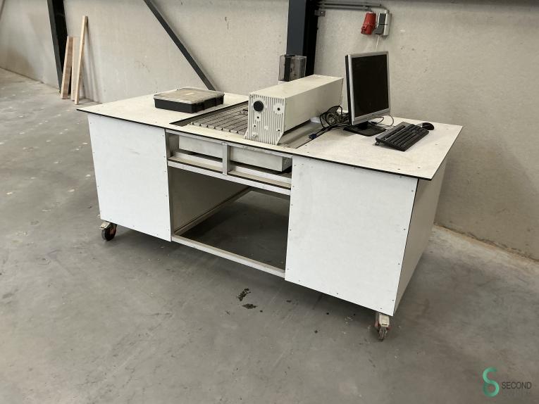 cielle ALFA 50x35 HOU11.409 65 19269