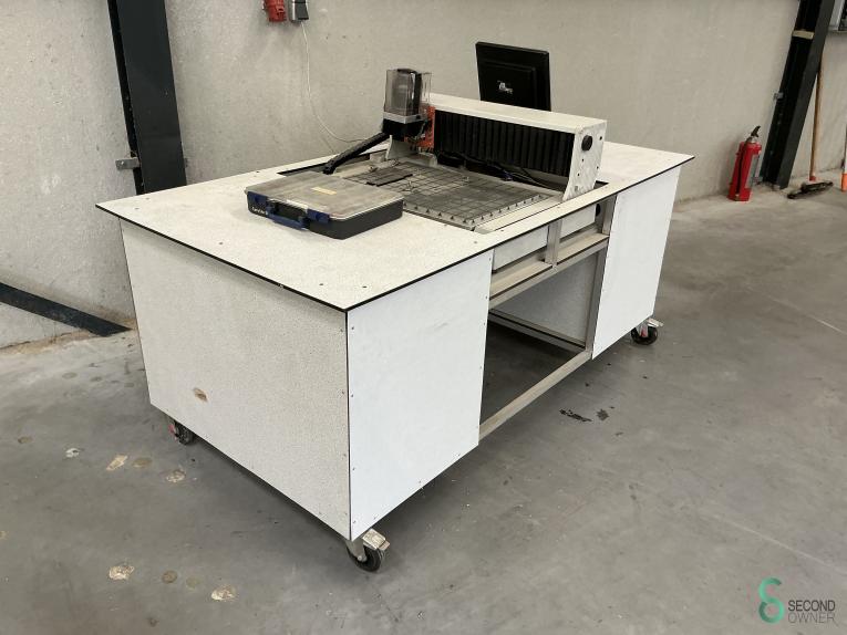cielle ALFA 50x35 HOU11.409 66 19269