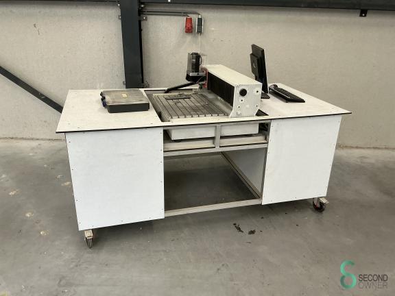 cielle ALFA 50x35 HOU11.409 1  19269