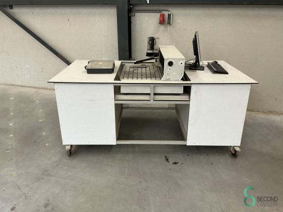 cielle ALFA 50x35 HOU11.409 2 19269