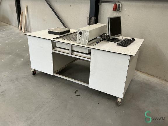 cielle ALFA 50x35 HOU11.409 3 19269