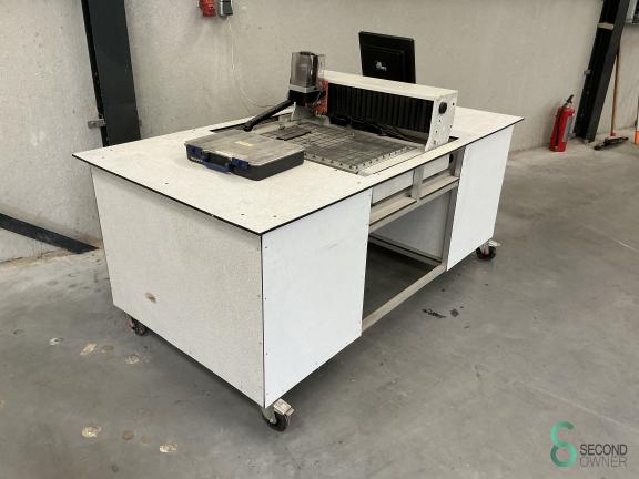 cielle ALFA 50x35 HOU11.409 4 19269