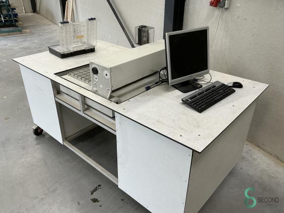 cielle ALFA 50x35 HOU11.409 26 19269