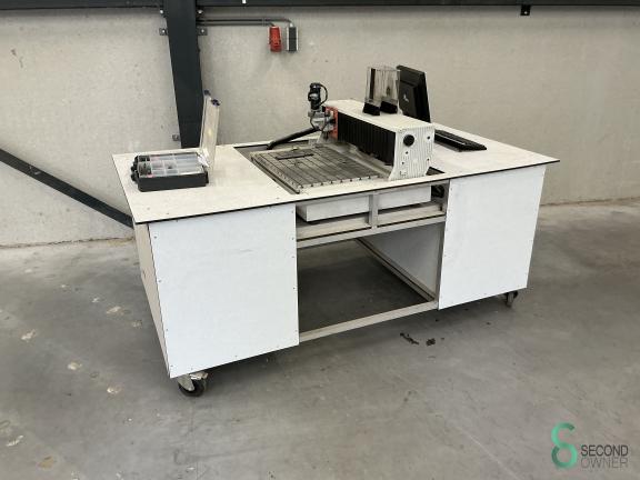 cielle ALFA 50x35 HOU11.409 19 19269